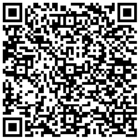 QR Code for bitcoin:bitcoin:bitcoin:bitcoin:bitcoin:bitcoin:bitcoin:bitcoin:bitcoin:bitcoin:litecoin:MSwr7AE51rhLEFQSuFUcvyTnpJsCgiiqcc