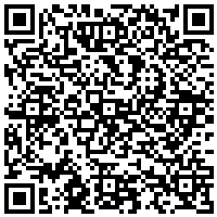 QR Code for bitcoin:bitcoin:bitcoin:bitcoin:bitcoin:bitcoin:bitcoin:bitcoin:bitcoin:bitcoin:litecoin:MSwrMuNTYDuEaxNsKAjp3wQcZccTGaudCV