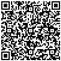 QR Code for bitcoin:bitcoin:bitcoin:bitcoin:bitcoin:bitcoin:bitcoin:bitcoin:bitcoin:bitcoin:litecoin:MSwtYdYvUAJs1AwHhxY896P5qB1kedN7pg