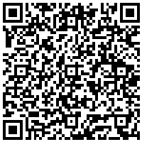 QR Code for bitcoin:bitcoin:bitcoin:bitcoin:bitcoin:bitcoin:bitcoin:bitcoin:bitcoin:bitcoin:litecoin:MSx3PYc5imxMZVLpMYuhGU7JsSTWSxSMri