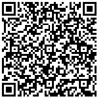 QR Code for bitcoin:bitcoin:bitcoin:bitcoin:bitcoin:bitcoin:bitcoin:bitcoin:bitcoin:bitcoin:litecoin:MSxF2xcqTPtAB5DiXTaqLzo5eC8uhFXZYj