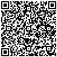 QR Code for bitcoin:bitcoin:bitcoin:bitcoin:bitcoin:bitcoin:bitcoin:bitcoin:bitcoin:bitcoin:litecoin:MSxGS8doq7ZRWucbpi4RnDFxmC342tGbgg