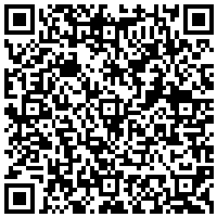 QR Code for bitcoin:bitcoin:bitcoin:bitcoin:bitcoin:bitcoin:bitcoin:bitcoin:bitcoin:bitcoin:litecoin:MSxP8WcXSWo7rNWiHwBpvRVBCY3x5L7rgS