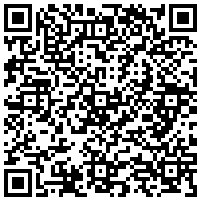 QR Code for bitcoin:bitcoin:bitcoin:bitcoin:bitcoin:bitcoin:bitcoin:bitcoin:bitcoin:bitcoin:litecoin:MSxPRqBgrpZMoP1ZPivQAx8qypATUpRMSw