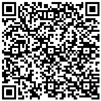 QR Code for bitcoin:bitcoin:bitcoin:bitcoin:bitcoin:bitcoin:bitcoin:bitcoin:bitcoin:bitcoin:litecoin:MSxPbmemSebGwZ1MotDiELoo6xRTZbc4fq