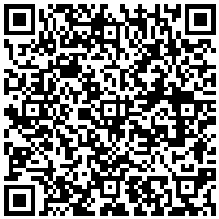 QR Code for bitcoin:bitcoin:bitcoin:bitcoin:bitcoin:bitcoin:bitcoin:bitcoin:bitcoin:bitcoin:litecoin:MSxSLMAoS4eh8X8ccfCLFL4qRFZEkPEG3m
