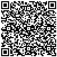 QR Code for bitcoin:bitcoin:bitcoin:bitcoin:bitcoin:bitcoin:bitcoin:bitcoin:bitcoin:bitcoin:litecoin:MSxSpMNePg3YjQyYC2GrRwNKP3fGdgdHey