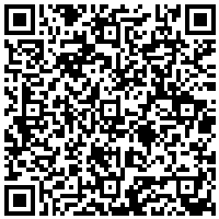 QR Code for bitcoin:bitcoin:bitcoin:bitcoin:bitcoin:bitcoin:bitcoin:bitcoin:bitcoin:bitcoin:litecoin:MSxTJZz3sveJDQtUt59NiL6ePi2WVo2ugt
