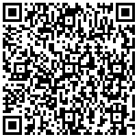 QR Code for bitcoin:bitcoin:bitcoin:bitcoin:bitcoin:bitcoin:bitcoin:bitcoin:bitcoin:bitcoin:litecoin:MSxUb9raxcwL2ACJWL8x5Wd9fFLKznAxED