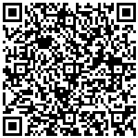 QR Code for bitcoin:bitcoin:bitcoin:bitcoin:bitcoin:bitcoin:bitcoin:bitcoin:bitcoin:bitcoin:litecoin:MSxZzscmDffoz5FNwWAVykusVaDA46PcLE