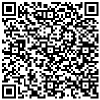 QR Code for bitcoin:bitcoin:bitcoin:bitcoin:bitcoin:bitcoin:bitcoin:bitcoin:bitcoin:bitcoin:litecoin:MSxd9XKyL4RJDcF9Azs244sK51N2ogFEqz