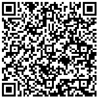 QR Code for bitcoin:bitcoin:bitcoin:bitcoin:bitcoin:bitcoin:bitcoin:bitcoin:bitcoin:bitcoin:litecoin:MSxoMusp7bEAwmMXAPVEiLoSWWcFADvG3U