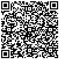 QR Code for bitcoin:bitcoin:bitcoin:bitcoin:bitcoin:bitcoin:bitcoin:bitcoin:bitcoin:bitcoin:litecoin:MSxtuFX693VecdF3XJbEWozUcdBp49g33L