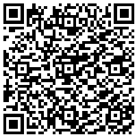 QR Code for bitcoin:bitcoin:bitcoin:bitcoin:bitcoin:bitcoin:bitcoin:bitcoin:bitcoin:bitcoin:litecoin:MSxv7fBJLb63gHCnuTii5bYm77FAPF4F6D