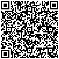 QR Code for bitcoin:bitcoin:bitcoin:bitcoin:bitcoin:bitcoin:bitcoin:bitcoin:bitcoin:bitcoin:litecoin:MSy8vs42RxJ1TeUBAvFXmDbpcphvWiiVLF