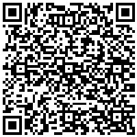 QR Code for bitcoin:bitcoin:bitcoin:bitcoin:bitcoin:bitcoin:bitcoin:bitcoin:bitcoin:bitcoin:litecoin:MSyBkr34BUCVqo7bBBWPg61gjcsf3VUY4M