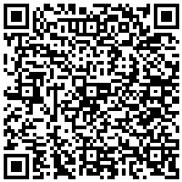 QR Code for bitcoin:bitcoin:bitcoin:bitcoin:bitcoin:bitcoin:bitcoin:bitcoin:bitcoin:bitcoin:litecoin:MSyRpJC9DrdPiKbZBN6dpWRFh7UbomeYQv