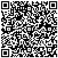 QR Code for bitcoin:bitcoin:bitcoin:bitcoin:bitcoin:bitcoin:bitcoin:bitcoin:bitcoin:bitcoin:litecoin:MSyUWucMeCBoQeADsoDJQVCZDd4orktxpF