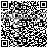 QR Code for bitcoin:bitcoin:bitcoin:bitcoin:bitcoin:bitcoin:bitcoin:bitcoin:bitcoin:bitcoin:litecoin:MSyXZtrHHTDXDhkUGwFsjcFqUKeM9AHXA9