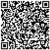 QR Code for bitcoin:bitcoin:bitcoin:bitcoin:bitcoin:bitcoin:bitcoin:bitcoin:bitcoin:bitcoin:litecoin:MSymBVeXe2RWkFLuiLD4HoPaG64dkaURPd