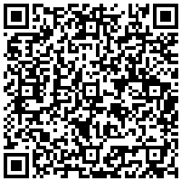 QR Code for bitcoin:bitcoin:bitcoin:bitcoin:bitcoin:bitcoin:bitcoin:bitcoin:bitcoin:bitcoin:litecoin:MSymVTUgZiGuDDiujZEXk4fvs5xtV4PFE3