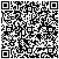 QR Code for bitcoin:bitcoin:bitcoin:bitcoin:bitcoin:bitcoin:bitcoin:bitcoin:bitcoin:bitcoin:litecoin:MSypc3RuEzZPZuAngbWq9iijKgFcV5HrSW