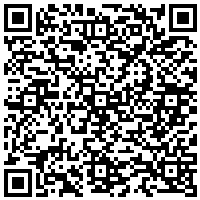 QR Code for bitcoin:bitcoin:bitcoin:bitcoin:bitcoin:bitcoin:bitcoin:bitcoin:bitcoin:bitcoin:litecoin:MSz6qsGLMgmdL3YnxRcPgZ7oiLXpc3qPFT