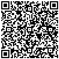 QR Code for bitcoin:bitcoin:bitcoin:bitcoin:bitcoin:bitcoin:bitcoin:bitcoin:bitcoin:bitcoin:litecoin:MSzRnrb7fEpsqq9ECPh22RMZK6WQx2DPfu