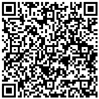 QR Code for bitcoin:bitcoin:bitcoin:bitcoin:bitcoin:bitcoin:bitcoin:bitcoin:bitcoin:bitcoin:litecoin:MSzRo97PyvB2XQKbrHf95hdmZ2vTGtpsD5