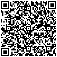 QR Code for bitcoin:bitcoin:bitcoin:bitcoin:bitcoin:bitcoin:bitcoin:bitcoin:bitcoin:bitcoin:litecoin:MSzXHPYM8YGo69aWbbjMo6wFjMxfsnKGLT