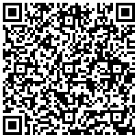 QR Code for bitcoin:bitcoin:bitcoin:bitcoin:bitcoin:bitcoin:bitcoin:bitcoin:bitcoin:bitcoin:litecoin:MSzqiJS7Mg8vYFLTKLN1NiFrUb97Ra2Hjs