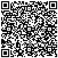 QR Code for bitcoin:bitcoin:bitcoin:bitcoin:bitcoin:bitcoin:bitcoin:bitcoin:bitcoin:bitcoin:litecoin:MT15HzzeoCy8WThFbvdGucNsRyCSaWfD7e