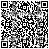 QR Code for bitcoin:bitcoin:bitcoin:bitcoin:bitcoin:bitcoin:bitcoin:bitcoin:bitcoin:bitcoin:litecoin:MT1JfwpquTreQpPLmLQU6EXpvsnXHzonDX