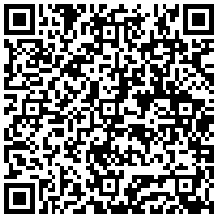 QR Code for bitcoin:bitcoin:bitcoin:bitcoin:bitcoin:bitcoin:bitcoin:bitcoin:bitcoin:bitcoin:litecoin:MT1QQUu7NhEm127ytV2ui55ePSFunixAiw