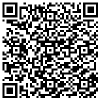 QR Code for bitcoin:bitcoin:bitcoin:bitcoin:bitcoin:bitcoin:bitcoin:bitcoin:bitcoin:bitcoin:litecoin:MT1WfaMhrR24Q4fwuF9RrVbZCodTYS952W