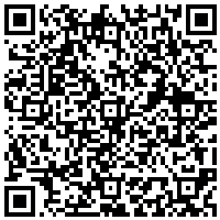 QR Code for bitcoin:bitcoin:bitcoin:bitcoin:bitcoin:bitcoin:bitcoin:bitcoin:bitcoin:bitcoin:litecoin:MT1eqD2LQ3igST3i5C9WKV3CU3fSSTebEU