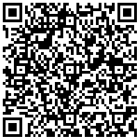 QR Code for bitcoin:bitcoin:bitcoin:bitcoin:bitcoin:bitcoin:bitcoin:bitcoin:bitcoin:bitcoin:litecoin:MT2CssoRaHBKXGAdGRLfYViPjaDRcveMKv