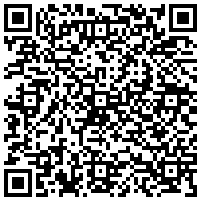 QR Code for bitcoin:bitcoin:bitcoin:bitcoin:bitcoin:bitcoin:bitcoin:bitcoin:bitcoin:bitcoin:litecoin:MT2Kd9Meo7N9V6qXA8hUCeV8sHfKetUXcf