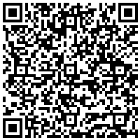 QR Code for bitcoin:bitcoin:bitcoin:bitcoin:bitcoin:bitcoin:bitcoin:bitcoin:bitcoin:bitcoin:litecoin:MT2dPPL4mX28VbfXdJvToD29Z2eQkvBk1Q