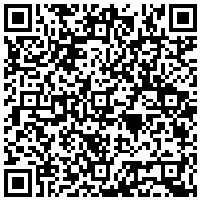 QR Code for bitcoin:bitcoin:bitcoin:bitcoin:bitcoin:bitcoin:bitcoin:bitcoin:bitcoin:bitcoin:litecoin:MT2jFNXMUphDaLMx1si4kTCffDbZLBA3jT