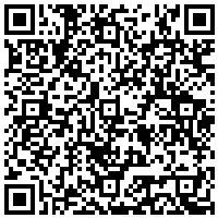 QR Code for bitcoin:bitcoin:bitcoin:bitcoin:bitcoin:bitcoin:bitcoin:bitcoin:bitcoin:bitcoin:litecoin:MT2kfd8b7wc3fM6XTXKWQLerMrDMUBthp2