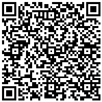 QR Code for bitcoin:bitcoin:bitcoin:bitcoin:bitcoin:bitcoin:bitcoin:bitcoin:bitcoin:bitcoin:litecoin:MT3VGsoacfpNFhing5EjJG9Kg4a2chbbJW