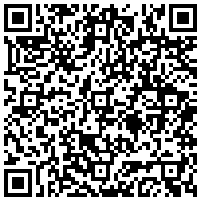 QR Code for bitcoin:bitcoin:bitcoin:bitcoin:bitcoin:bitcoin:bitcoin:bitcoin:bitcoin:bitcoin:litecoin:MT3dB18mQVbasLGToCVkaMG186JfW7ENos