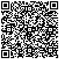 QR Code for bitcoin:bitcoin:bitcoin:bitcoin:bitcoin:bitcoin:bitcoin:bitcoin:bitcoin:bitcoin:litecoin:MT45fUMcJJc4xqBLxRXEvEeZscfLFS7Ut9
