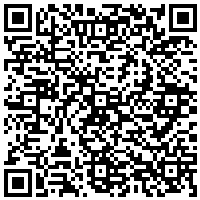 QR Code for bitcoin:bitcoin:bitcoin:bitcoin:bitcoin:bitcoin:bitcoin:bitcoin:bitcoin:bitcoin:litecoin:MT4FJNHEnmts6ZboxpcmMoocRXeUdRwtXK