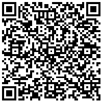 QR Code for bitcoin:bitcoin:bitcoin:bitcoin:bitcoin:bitcoin:bitcoin:bitcoin:bitcoin:bitcoin:litecoin:MT4HemNTSFDvvaMPNMo12NF3HHj4TALSwk