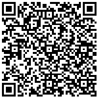 QR Code for bitcoin:bitcoin:bitcoin:bitcoin:bitcoin:bitcoin:bitcoin:bitcoin:bitcoin:bitcoin:litecoin:MT4KofbstCyZb4ZGSnGjbwn5XRB966rGSN