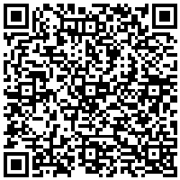 QR Code for bitcoin:bitcoin:bitcoin:bitcoin:bitcoin:bitcoin:bitcoin:bitcoin:bitcoin:bitcoin:litecoin:MT4RFoyB7Xd6H9nk17PQeEzypVCXBeTac2