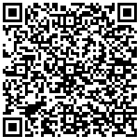 QR Code for bitcoin:bitcoin:bitcoin:bitcoin:bitcoin:bitcoin:bitcoin:bitcoin:bitcoin:bitcoin:litecoin:MT5FZoBCje5yRKLyRSNgSc4tkYP2EnCFoF