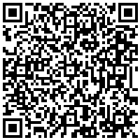 QR Code for bitcoin:bitcoin:bitcoin:bitcoin:bitcoin:bitcoin:bitcoin:bitcoin:bitcoin:bitcoin:litecoin:MT5KxgQdjeGob1fTo57QHNQ1KCENebmioH